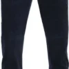 Pantalons Suitable Xavi Pantalon Navy