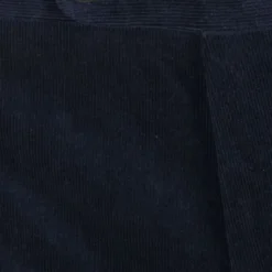 Pantalons Suitable Xavi Pantalon Navy -Sport Jas Verkoopwinkel 64244 7