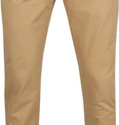 Chino Broeken Scotch And Soda Stuart Chino Beige 11 Chino Broeken Scotch And Soda Stuart Chino Beige -Sport Jas Verkoopwinkel 64245 5 1