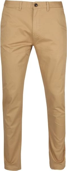 Chino Broeken Scotch And Soda Stuart Chino Beige 1 Chino Broeken Scotch And Soda Stuart Chino Beige