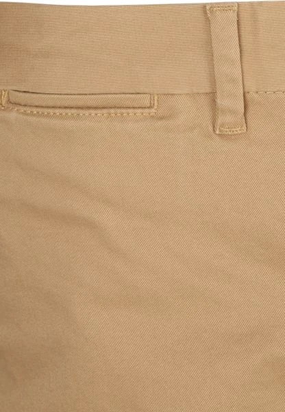 Chino Broeken Scotch And Soda Stuart Chino Beige 2 Chino Broeken Scotch And Soda Stuart Chino Beige - Afbeelding 2