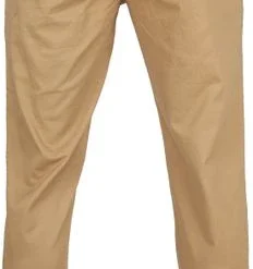 Chino Broeken Scotch And Soda Stuart Chino Beige 9 Chino Broeken Scotch And Soda Stuart Chino Beige -Sport Jas Verkoopwinkel 64245 8