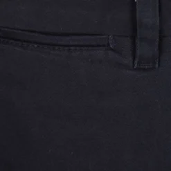 Chino Broeken Scotch And Soda Stuart Chino Navy 11 Chino Broeken Scotch And Soda Stuart Chino Navy -Sport Jas Verkoopwinkel 64246 6 1