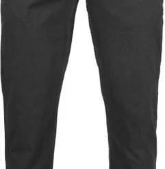 Chino Broeken Scotch And Soda Stuart Chino Antraciet 10 Chino Broeken Scotch And Soda Stuart Chino Antraciet -Sport Jas Verkoopwinkel 64247 5 1