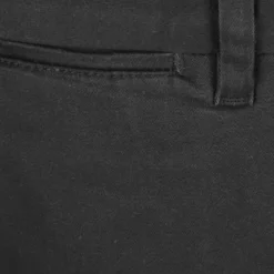 Chino Broeken Scotch And Soda Stuart Chino Antraciet 11 Chino Broeken Scotch And Soda Stuart Chino Antraciet -Sport Jas Verkoopwinkel 64247 6 1