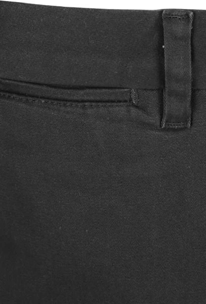 Chino Broeken Scotch And Soda Stuart Chino Antraciet 6 Chino Broeken Scotch And Soda Stuart Chino Antraciet - Afbeelding 6