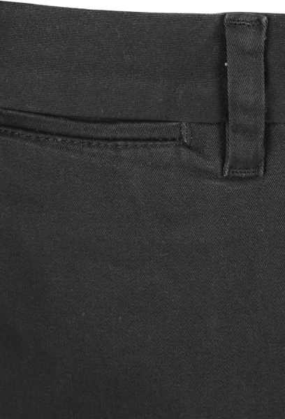 Chino Broeken Scotch And Soda Stuart Chino Antraciet 2 Chino Broeken Scotch And Soda Stuart Chino Antraciet - Afbeelding 2