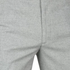 Pantalons Suitable Premium Pantalon Milano Grijs 11 Pantalons Suitable Premium Pantalon Milano Grijs -Sport Jas Verkoopwinkel 64513 2 1