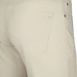 Five-Pocket Broeken Pierre Cardin Jeans Lyon Tapered Future Flex Beige 8 Five-Pocket Broeken Pierre Cardin Jeans Lyon Tapered Future Flex Beige -Sport Jas Verkoopwinkel 65521 7