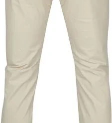 Five-Pocket Broeken Pierre Cardin Jeans Lyon Tapered Future Flex Beige 9 Five-Pocket Broeken Pierre Cardin Jeans Lyon Tapered Future Flex Beige -Sport Jas Verkoopwinkel 65521 8