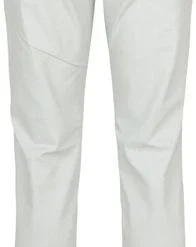 Chino Broeken Suitable Chino Sartre Grijs -Sport Jas Verkoopwinkel 66046 10