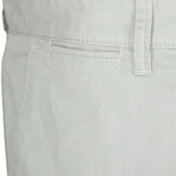 Chino Broeken Suitable Chino Sartre Grijs -Sport Jas Verkoopwinkel 66046 8