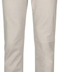 Five-Pocket Broeken Mac Broek Arne Beige 10 Five-Pocket Broeken Mac Broek Arne Beige -Sport Jas Verkoopwinkel 66059 1 1