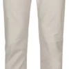Five-Pocket Broeken Mac Broek Arne Beige