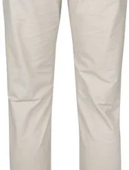Five-Pocket Broeken Mac Broek Arne Beige 11 Five-Pocket Broeken Mac Broek Arne Beige -Sport Jas Verkoopwinkel 66059 2 1