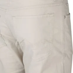 Five-Pocket Broeken Mac Broek Arne Beige 8 Five-Pocket Broeken Mac Broek Arne Beige -Sport Jas Verkoopwinkel 66059 3
