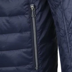 Tussenjassen Suitable Reno Navy All Season Jas 8 Tussenjassen Suitable Reno Navy All Season Jas -Sport Jas Verkoopwinkel 66095 3