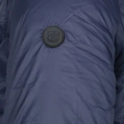 Tussenjassen Suitable Reno Navy All Season Jas 9 Tussenjassen Suitable Reno Navy All Season Jas -Sport Jas Verkoopwinkel 66095 4