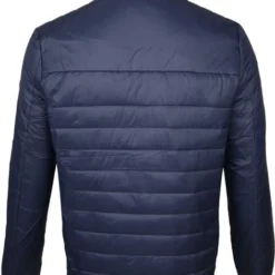 Tussenjassen Suitable Reno Navy All Season Jas 10 Tussenjassen Suitable Reno Navy All Season Jas -Sport Jas Verkoopwinkel 66095 5