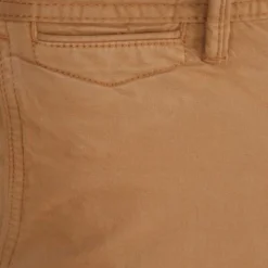 Chino Broeken Suitable Chino Oakville Tobacco -Sport Jas Verkoopwinkel 66133 2