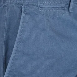 Chino Broeken Suitable Chino Sartre Blauw -Sport Jas Verkoopwinkel 66134 8