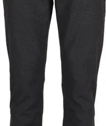 Five-Pocket Broeken Brax Cadiz Broek Five Pocket Antraciet 10 Five-Pocket Broeken Brax Cadiz Broek Five Pocket Antraciet -Sport Jas Verkoopwinkel 66149 1 1