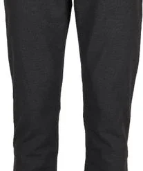 Five-Pocket Broeken Brax Cadiz Broek Five Pocket Antraciet