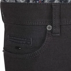 Five-Pocket Broeken Brax Cadiz Broek Five Pocket Antraciet 11 Five-Pocket Broeken Brax Cadiz Broek Five Pocket Antraciet -Sport Jas Verkoopwinkel 66149 2 1