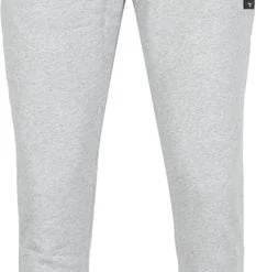 Joggingbroeken Bjorn Borg Joggingbroek Lichtgrijs -Sport Jas Verkoopwinkel 66972 5 1