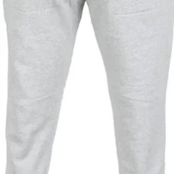 Joggingbroeken Bjorn Borg Joggingbroek Lichtgrijs -Sport Jas Verkoopwinkel 66972 8