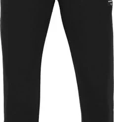 Joggingbroeken Bjorn Borg Joggingbroek Zwart -Sport Jas Verkoopwinkel 66981 1 1