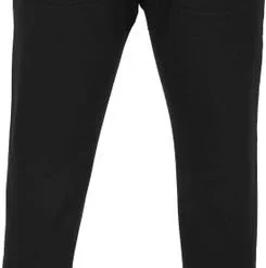 Joggingbroeken Bjorn Borg Joggingbroek Zwart -Sport Jas Verkoopwinkel 66981 3
