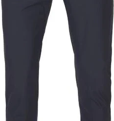 Chino Broeken Alberto Chino WR International Donkerblauw
