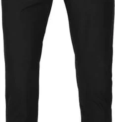 Chino Broeken Alberto Chino WR International Zwart -Sport Jas Verkoopwinkel 67098 1 1