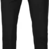Chino Broeken Alberto Chino WR International Zwart