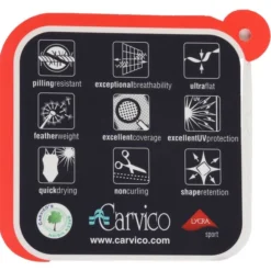 Chino Broeken Alberto Chino WR International Zwart -Sport Jas Verkoopwinkel 67098 4