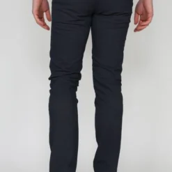 Chino Broeken Suitable Chino Sartre Donkerblauw 11 Chino Broeken Suitable Chino Sartre Donkerblauw -Sport Jas Verkoopwinkel 67194 6