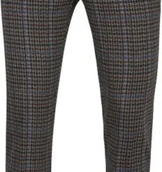 Chino Broeken Scotch And Soda MOTT Chino Bruin 10 Chino Broeken Scotch And Soda MOTT Chino Bruin -Sport Jas Verkoopwinkel 67247 1 1