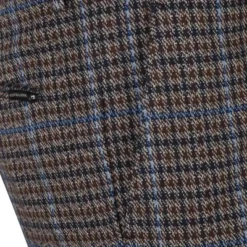 Chino Broeken Scotch And Soda MOTT Chino Bruin 8 Chino Broeken Scotch And Soda MOTT Chino Bruin -Sport Jas Verkoopwinkel 67247 3