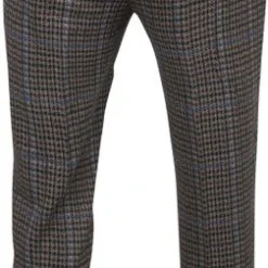 Chino Broeken Scotch And Soda MOTT Chino Bruin 9 Chino Broeken Scotch And Soda MOTT Chino Bruin -Sport Jas Verkoopwinkel 67247 4