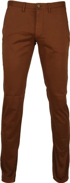 Chino Broeken Suitable Chino Sartre Cognac 1 Chino Broeken Suitable Chino Sartre Cognac
