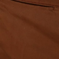 Chino Broeken Suitable Chino Sartre Cognac 9 Chino Broeken Suitable Chino Sartre Cognac -Sport Jas Verkoopwinkel 67385 6