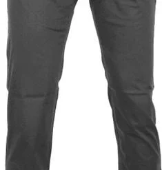 Chino Broeken Suitable Chino Sartre Antraciet -Sport Jas Verkoopwinkel 67388 14 1