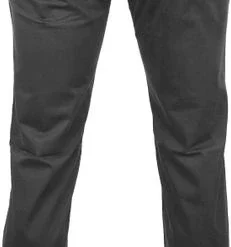 Chino Broeken Suitable Chino Sartre Antraciet -Sport Jas Verkoopwinkel 67388 16