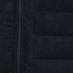 Tussenjassen Suitable River Passetta Jas Donkerblauw -Sport Jas Verkoopwinkel 67397 4