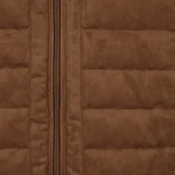 Tussenjassen Suitable River Passetta Jas Camel -Sport Jas Verkoopwinkel 67399 3