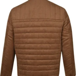 Tussenjassen Suitable River Passetta Jas Camel -Sport Jas Verkoopwinkel 67399 4