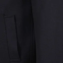 Wollen Jassen Suitable Prestige Coat Nathan Donkerblauw -Sport Jas Verkoopwinkel 67550 3