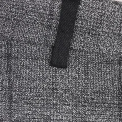 Pantalons Suitable Pantalon Milano Ruit Grijs 8 Pantalons Suitable Pantalon Milano Ruit Grijs -Sport Jas Verkoopwinkel 67710 3