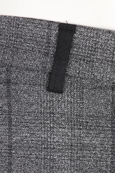 Pantalons Suitable Pantalon Milano Ruit Grijs 3 Pantalons Suitable Pantalon Milano Ruit Grijs - Afbeelding 3